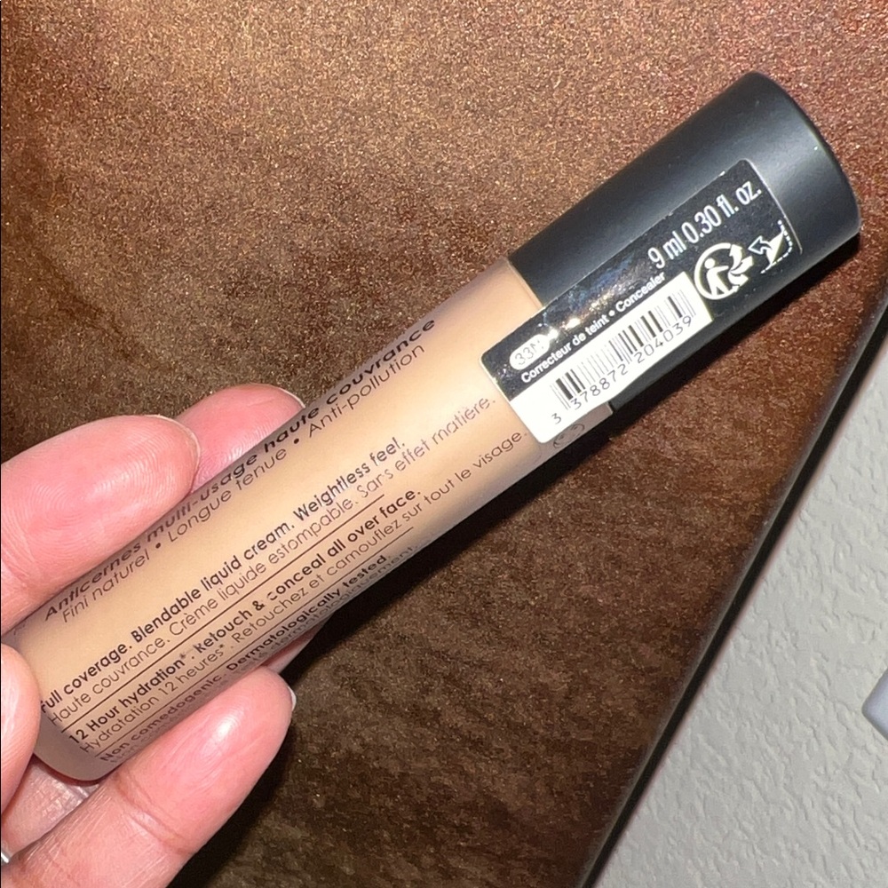 Sephora Best Skin Ever Concealer - Beige - Picture 2 of 3